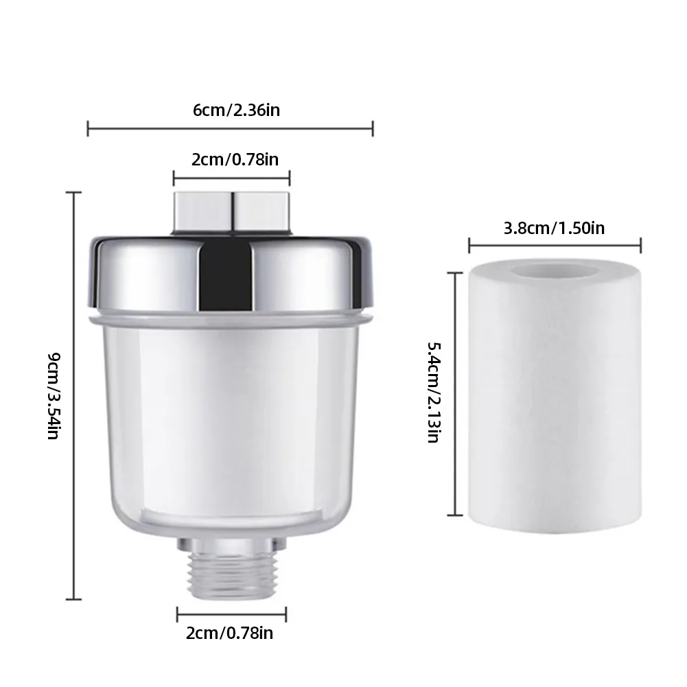 Water Purifier Filter - Image 39