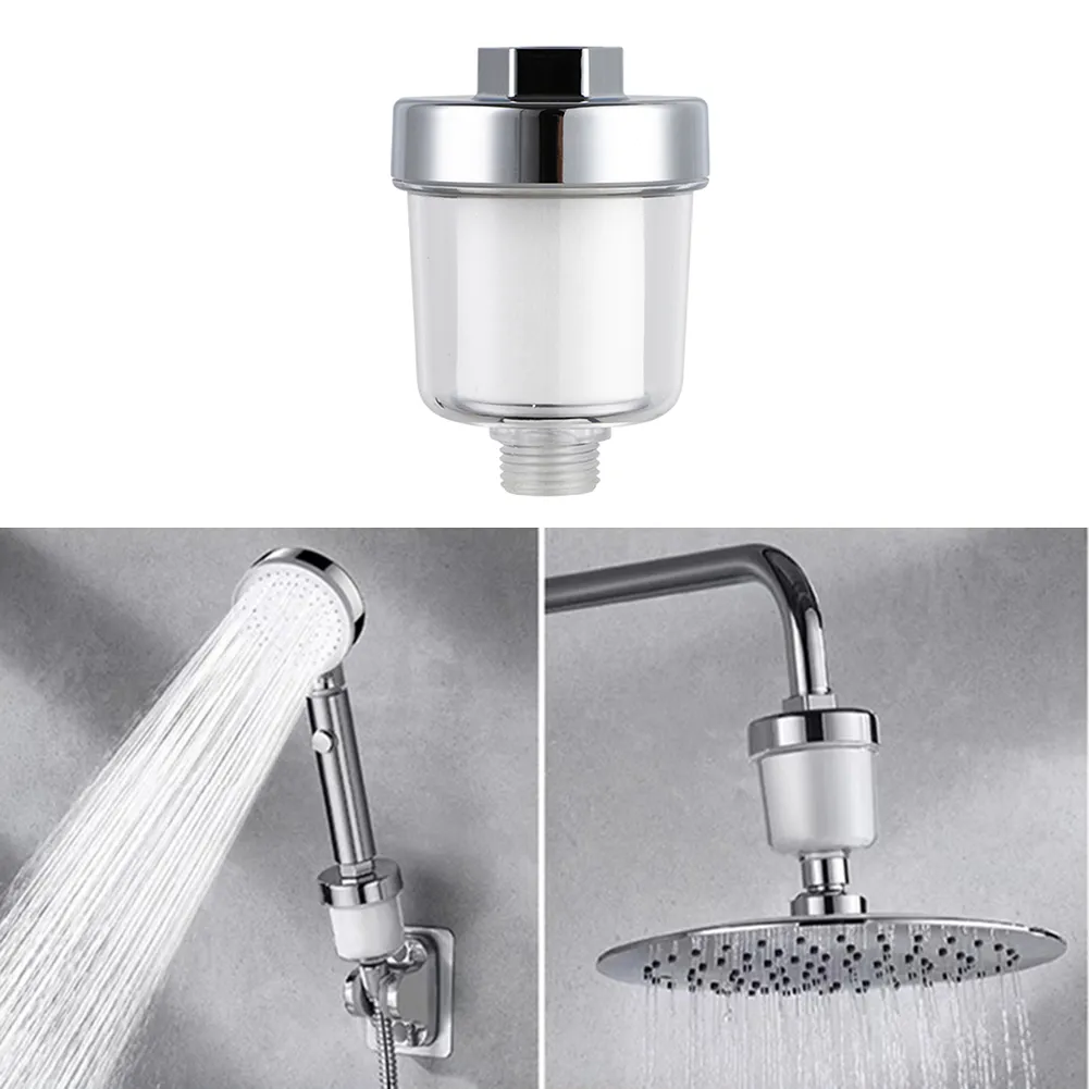 Water Purifier Filter - Image 43