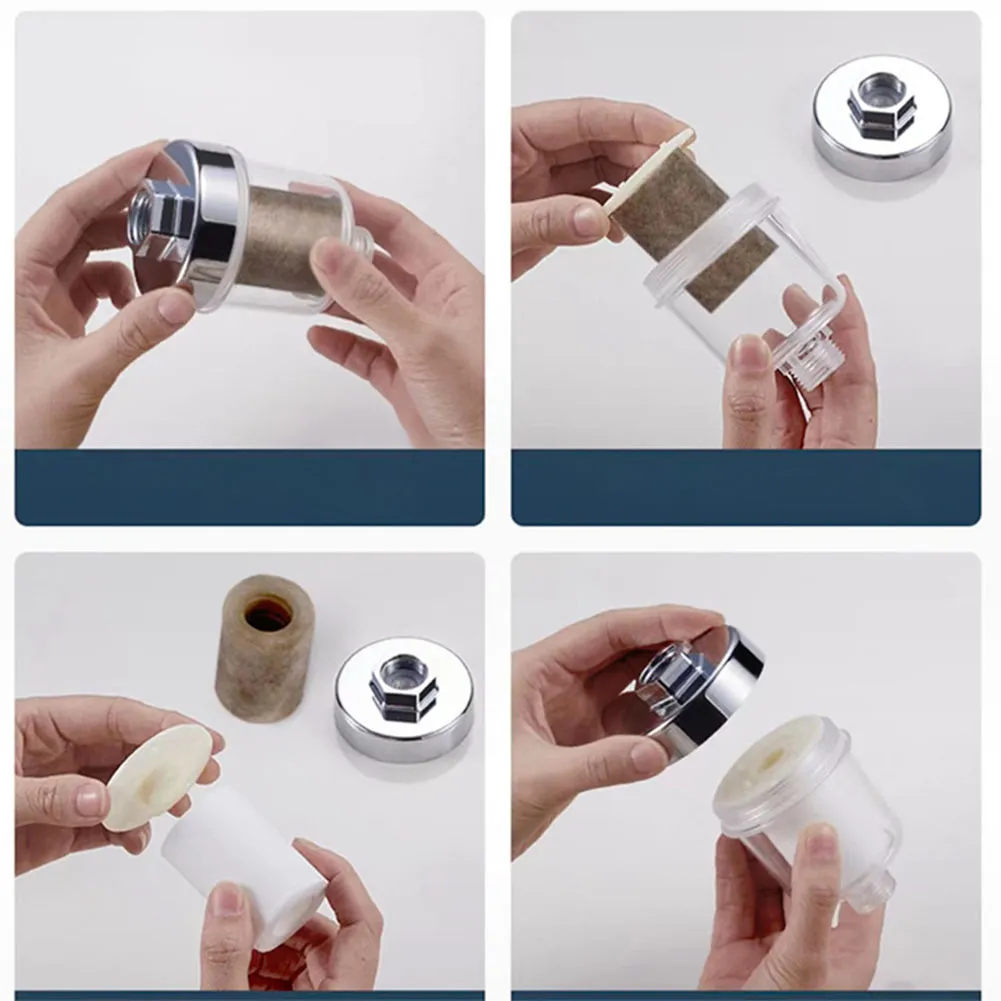 Water Purifier Filter - Image 44