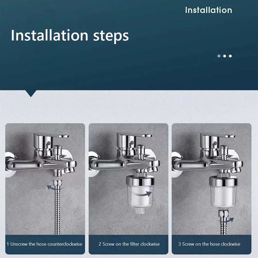 Water Purifier Filter - Image 45