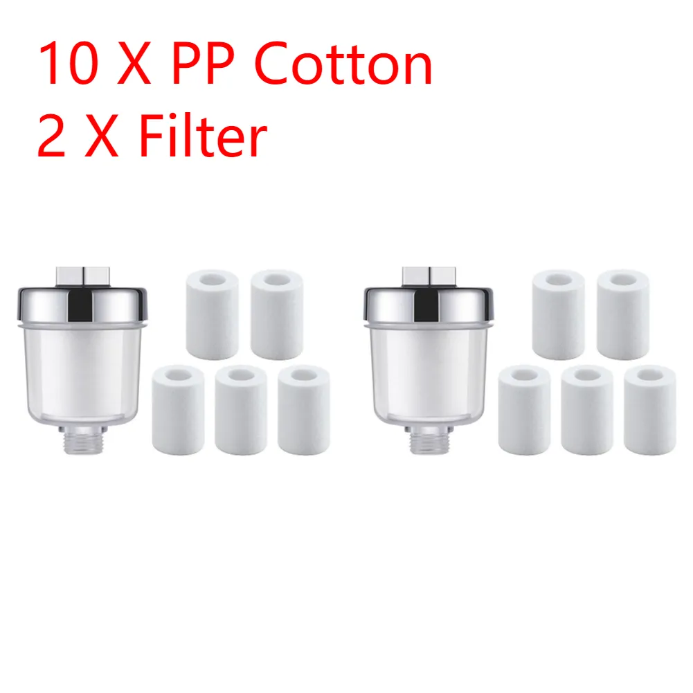Water Purifier Filter - Image 8