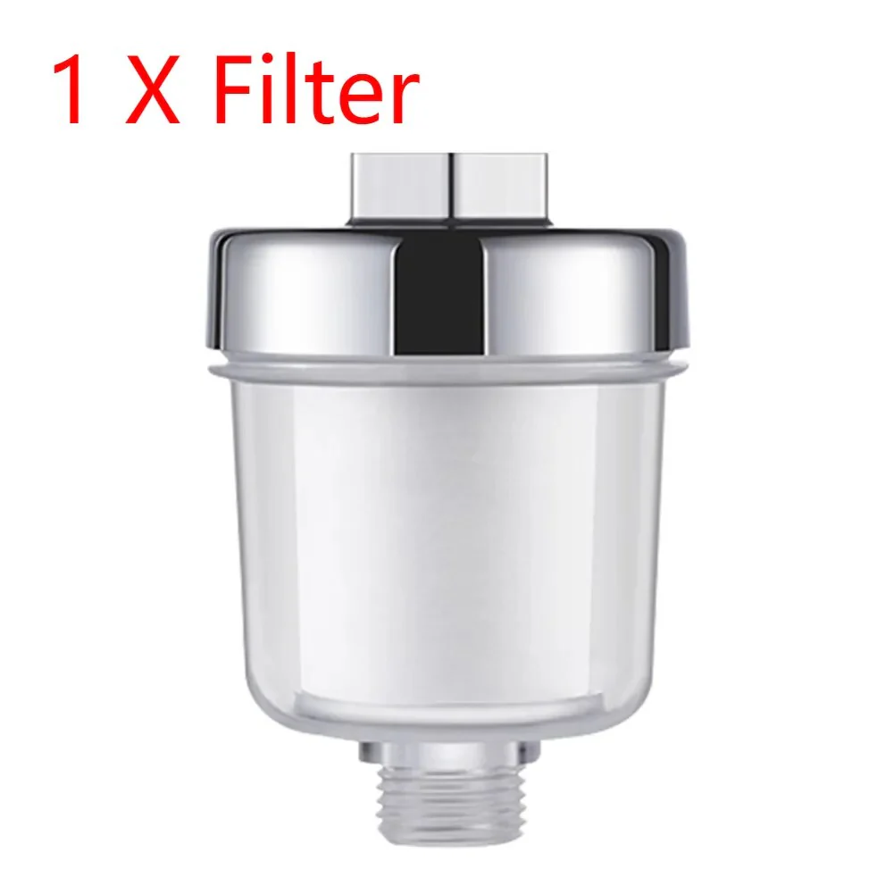 Water Purifier Filter - Image 9