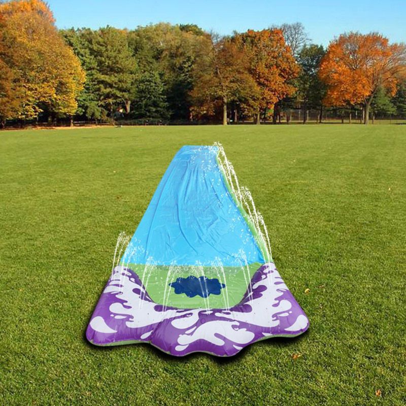 Water Slide - Image 10