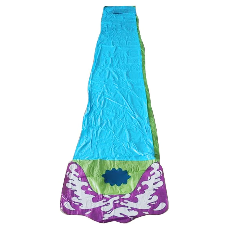 Water Slide - Image 13