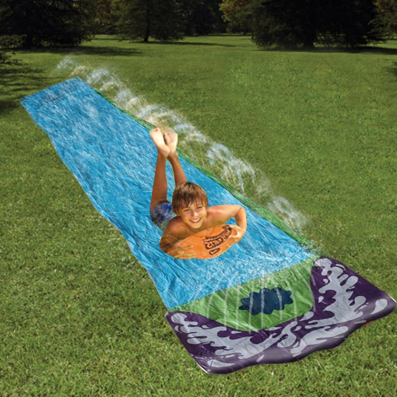 Water Slide - Image 3