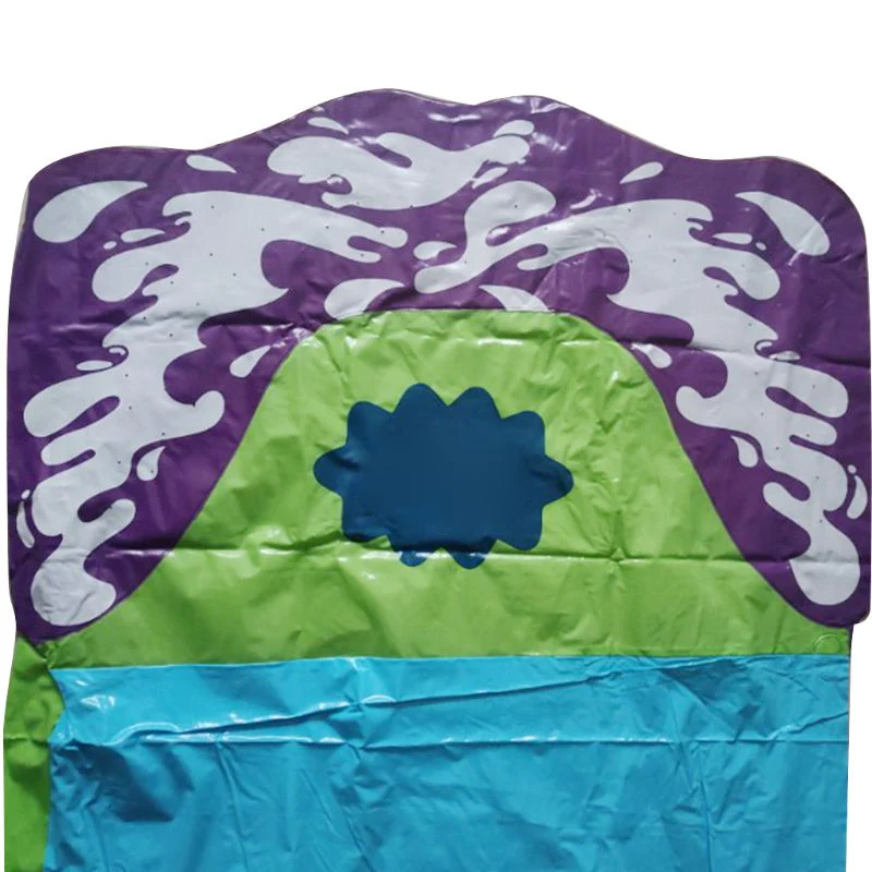 Water Slide - Image 8