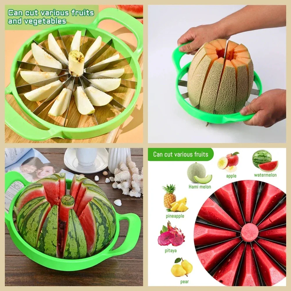 Watermelon Cutter - Image 2