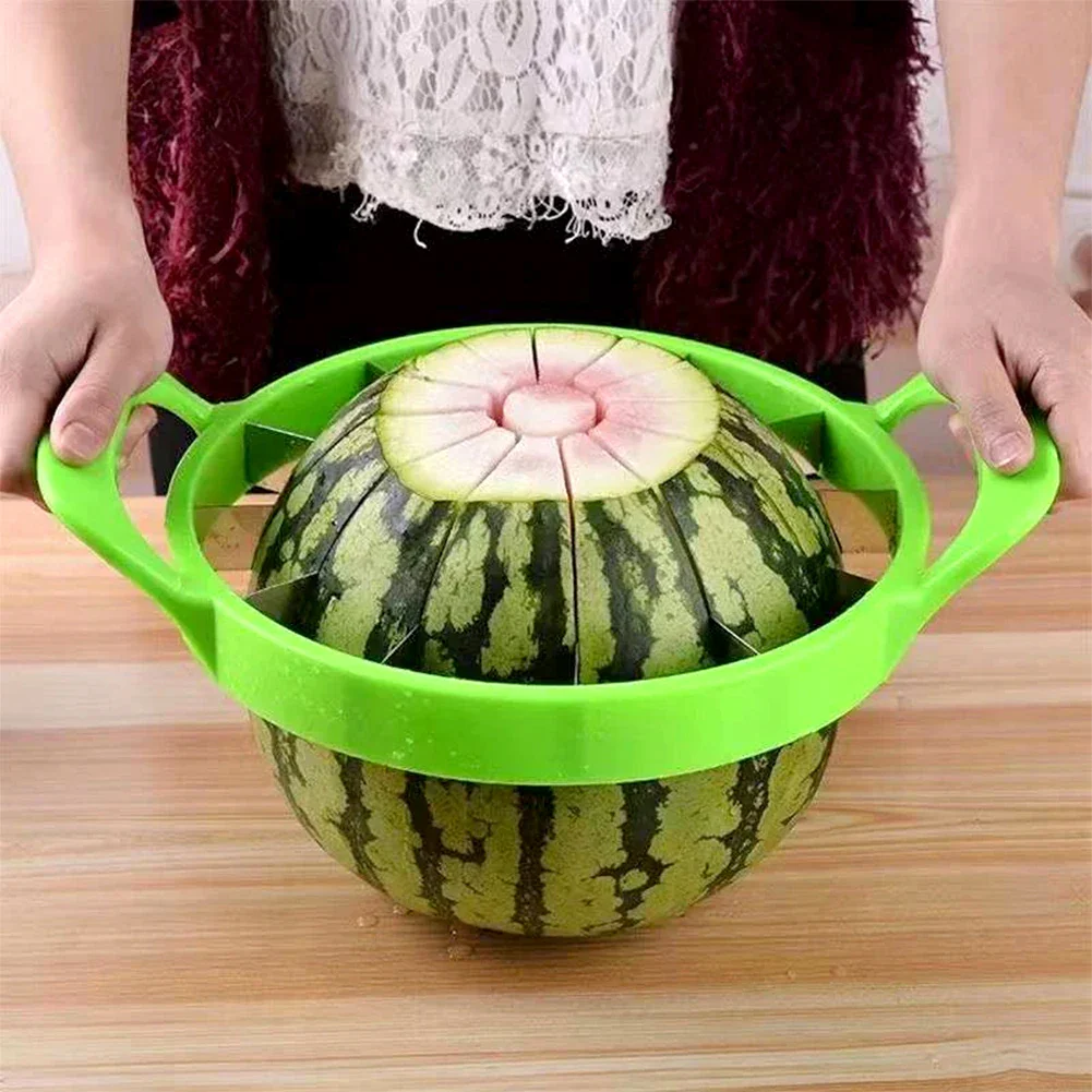 Watermelon Cutter - Image 3