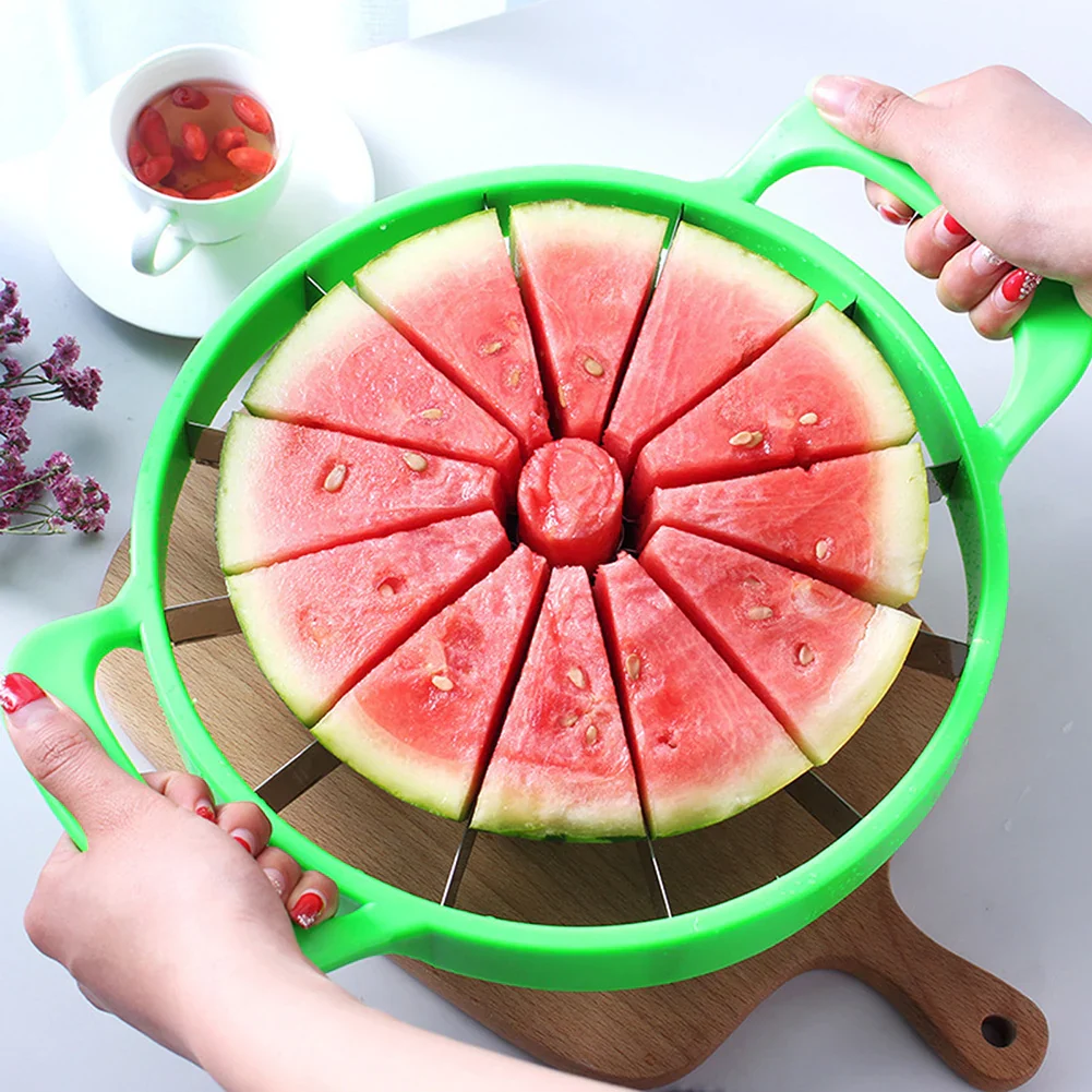 Watermelon Cutter - Image 4
