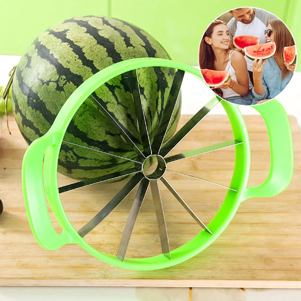 Watermelon Cutter - Image 5
