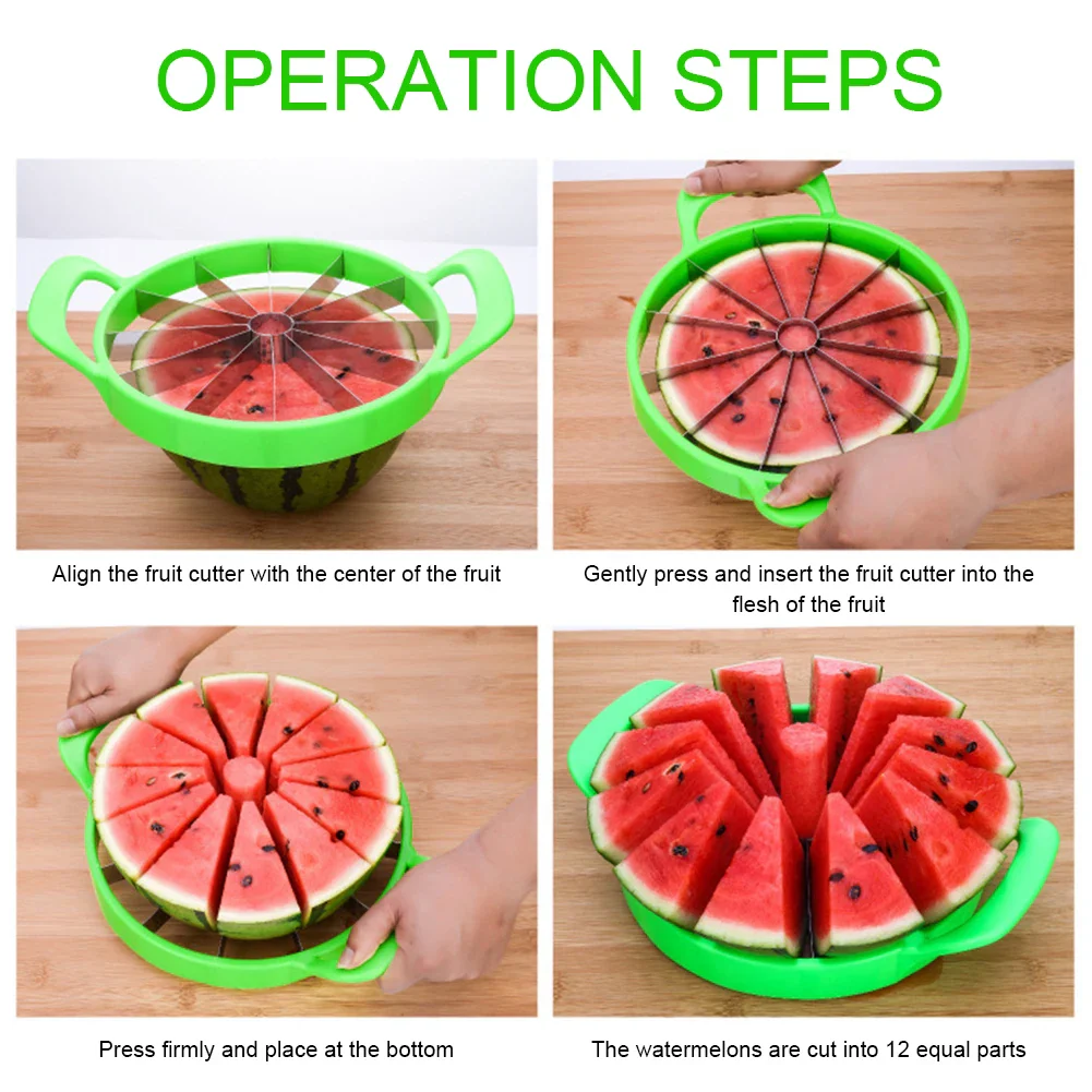 Watermelon Cutter - Image 6