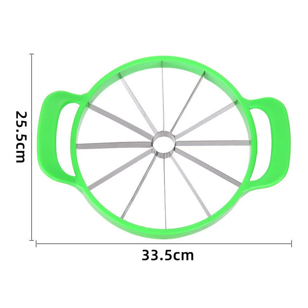 Watermelon Cutter - Image 7