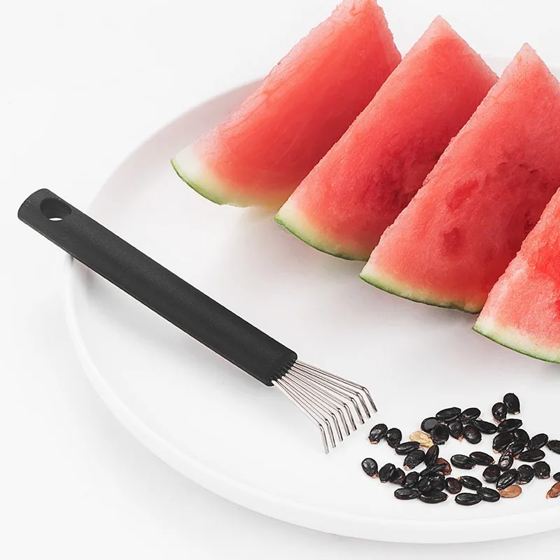 Watermelon Seed Remover - Image 2