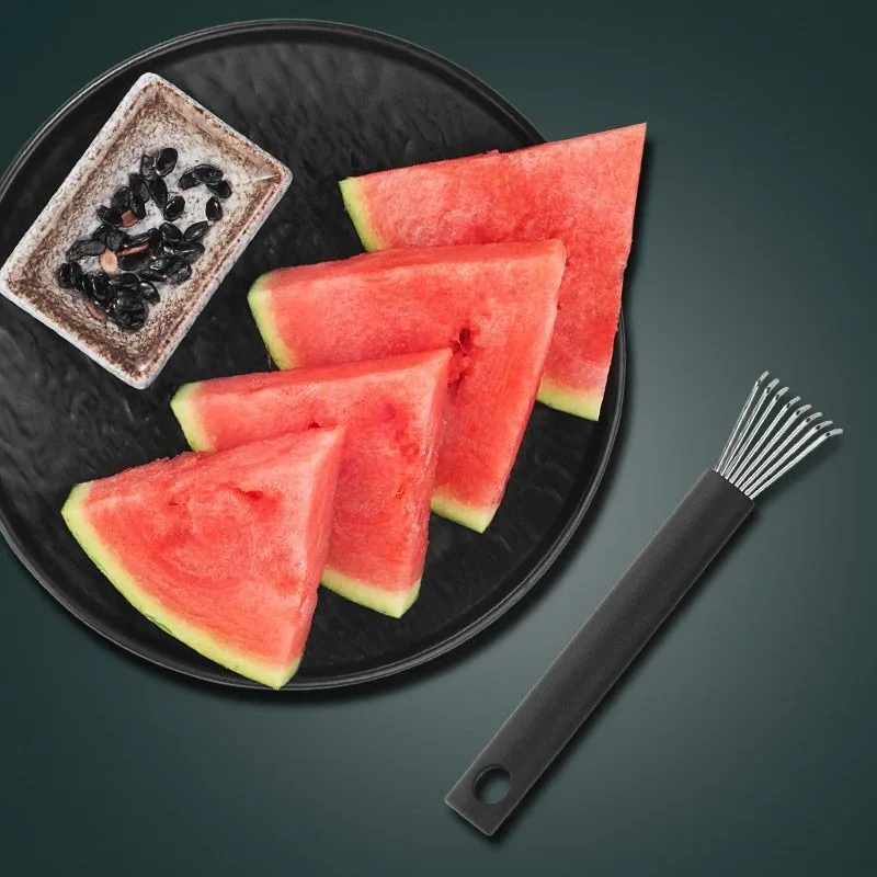 Watermelon Seed Remover - Image 3