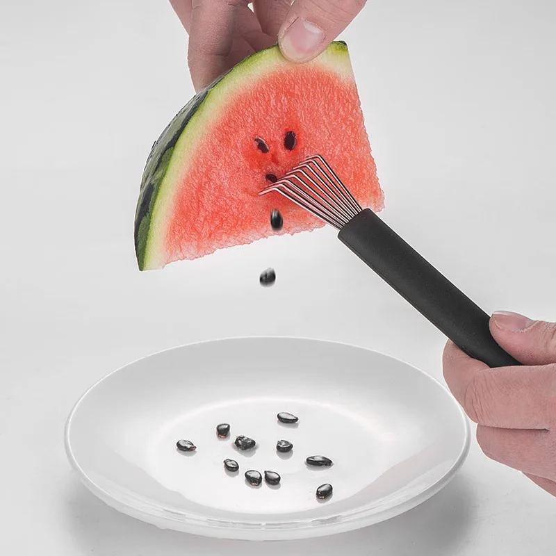 Watermelon Seed Remover - Image 4