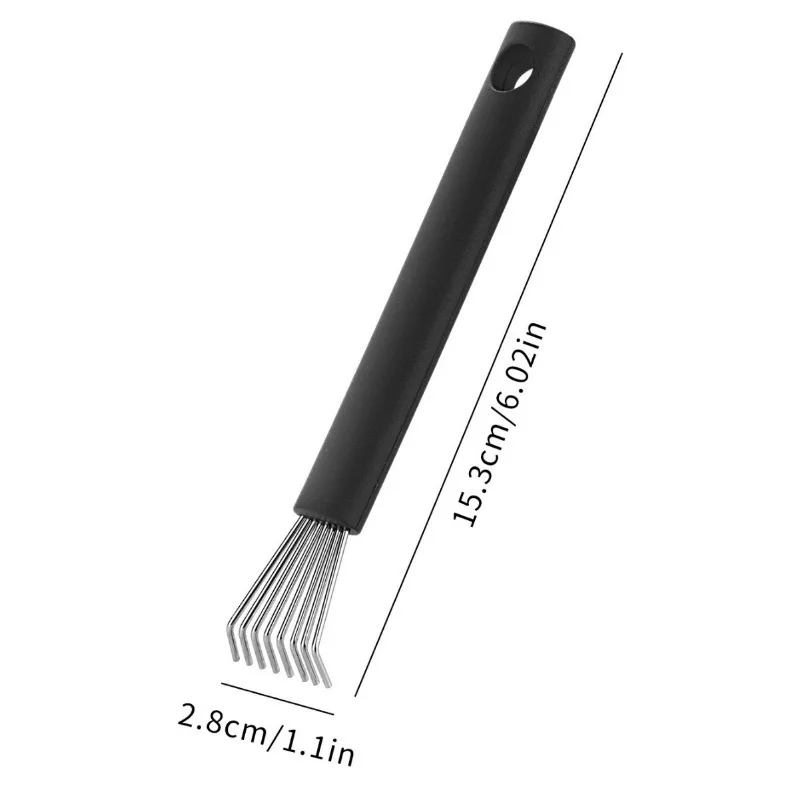Watermelon Seed Remover - Image 6
