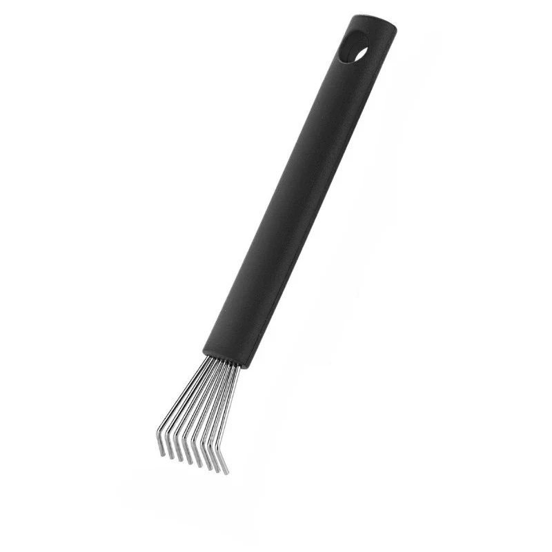 Watermelon Seed Remover - Image 7
