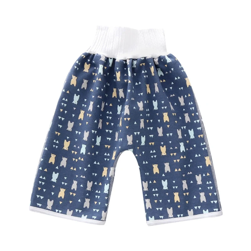 Waterproof Baby Pants - Image 10