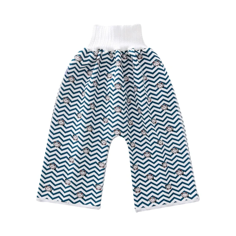 Waterproof Baby Pants - Image 11