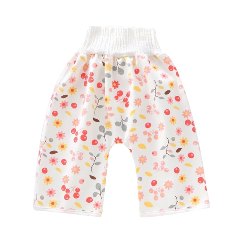 Waterproof Baby Pants - Image 12