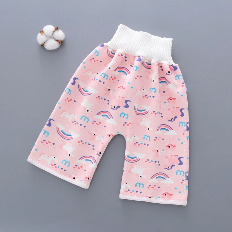 Waterproof Baby Pants - Image 14