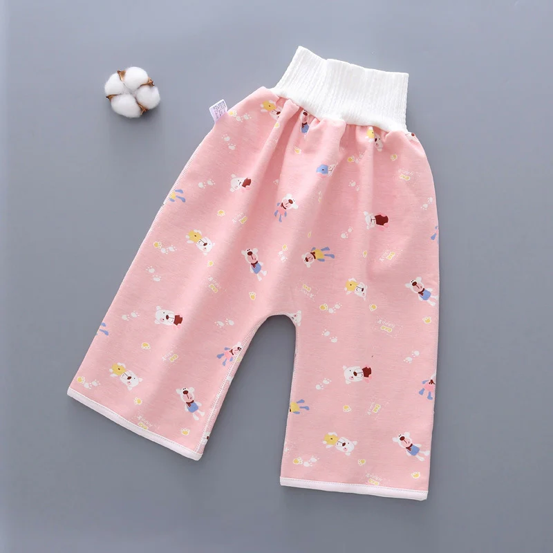 Waterproof Baby Pants - Image 15