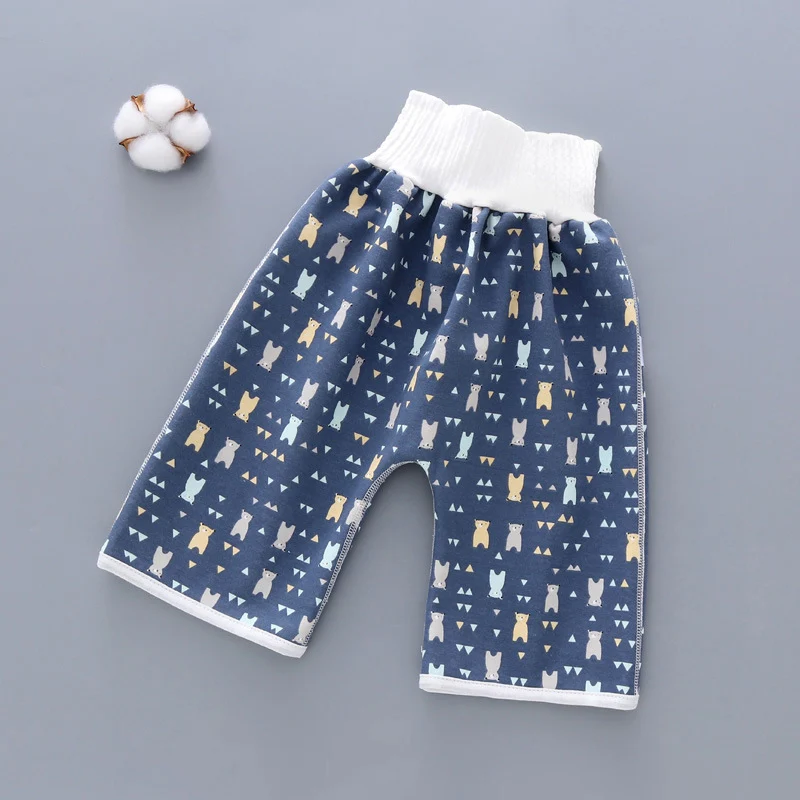 Waterproof Baby Pants - Image 16