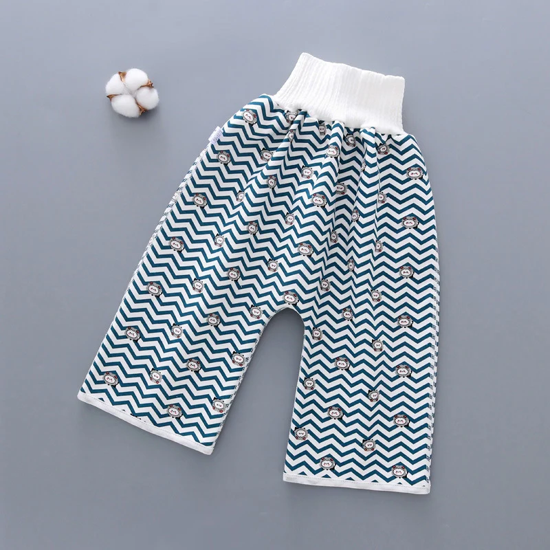 Waterproof Baby Pants - Image 17