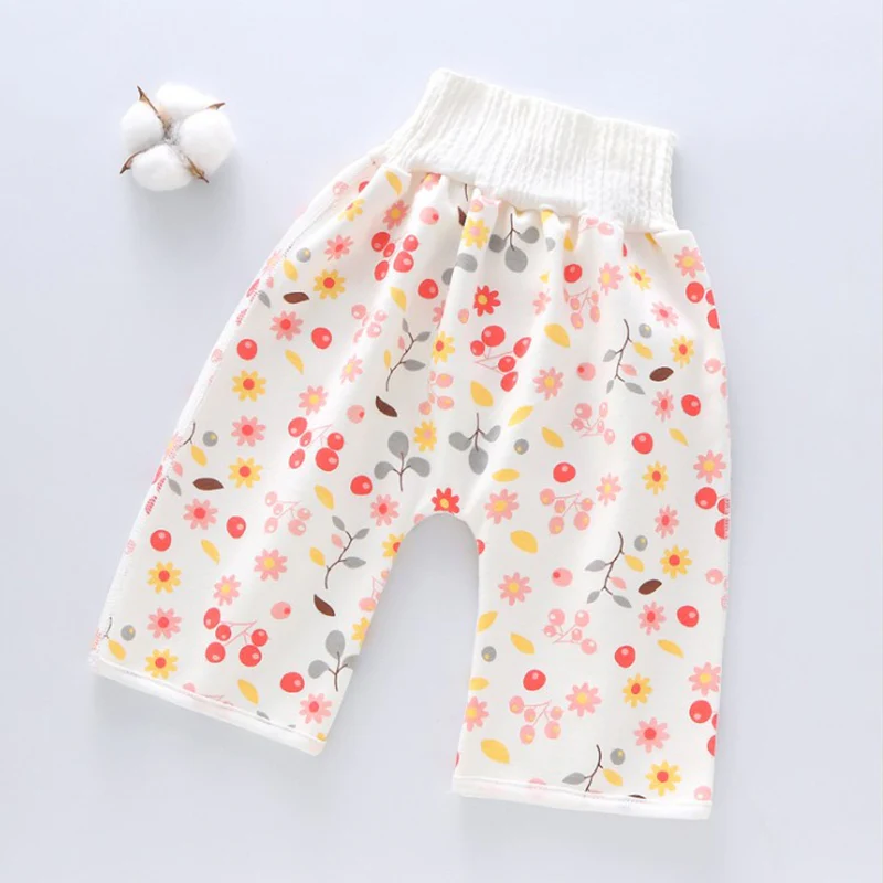 Waterproof Baby Pants - Image 18