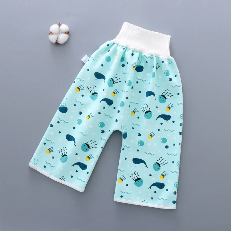 Waterproof Baby Pants - Image 19