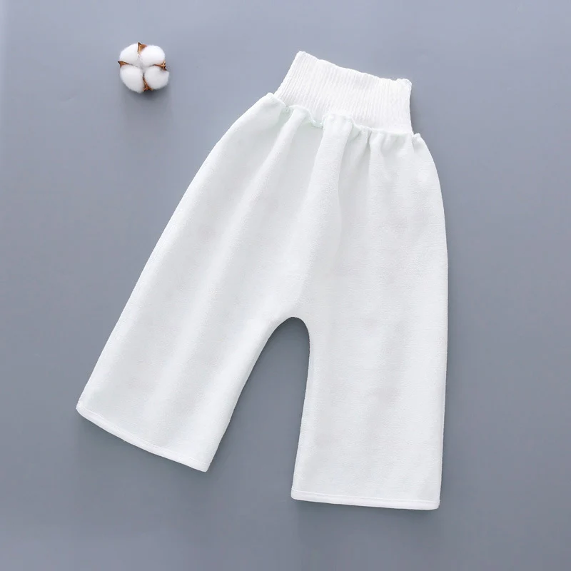 Waterproof Baby Pants - Image 20
