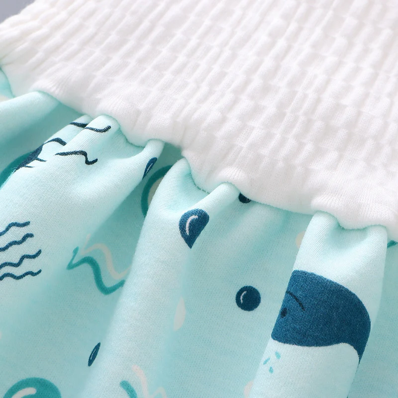 Waterproof Baby Pants - Image 21