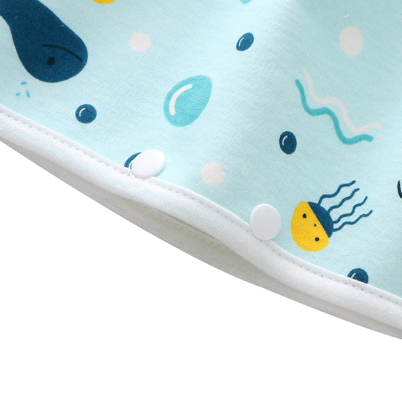 Waterproof Baby Pants - Image 24