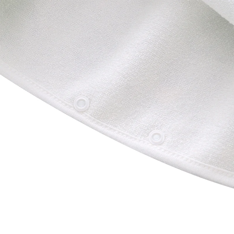 Waterproof Baby Pants - Image 25