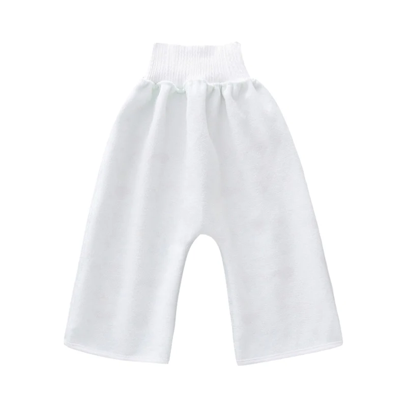 Waterproof Baby Pants - Image 27