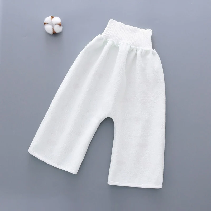 Waterproof Baby Pants - Image 3