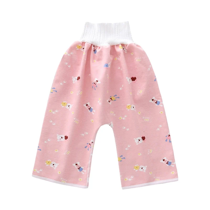 Waterproof Baby Pants - Image 9