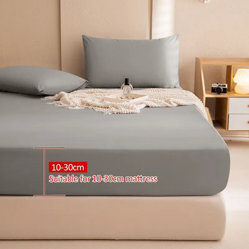 Waterproof Bed Cover - Image 2