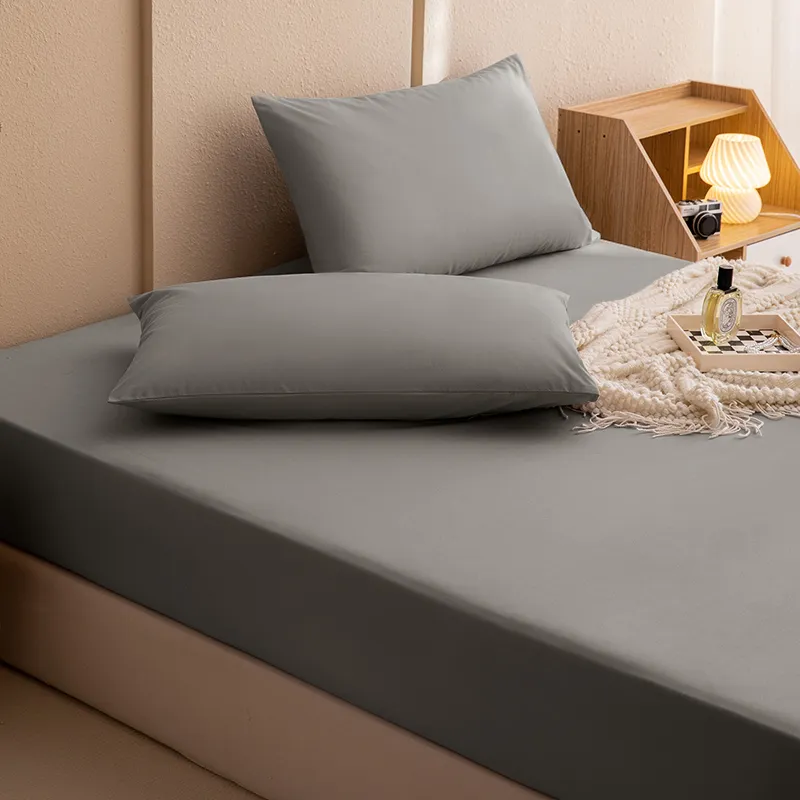 Waterproof Bed Cover - Image 5