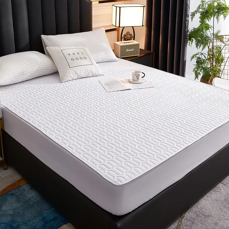 Waterproof Bed Cover - Image 11