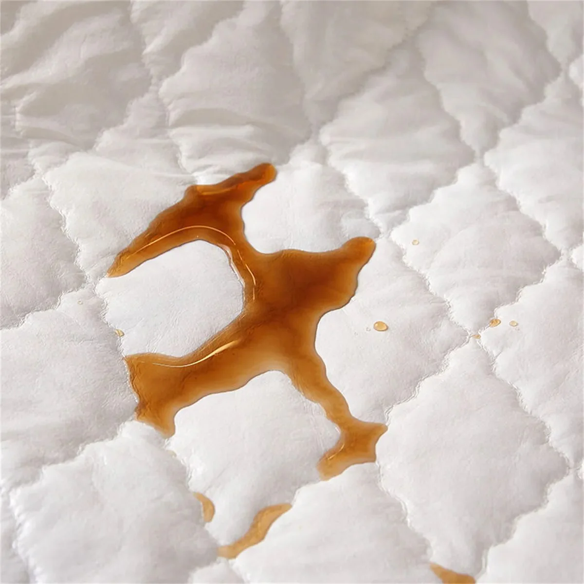 Waterproof Bed Sheet - Image 5