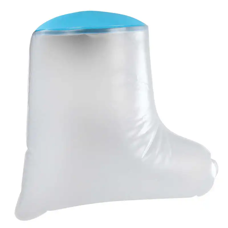Waterproof Cover Protector - Image 10