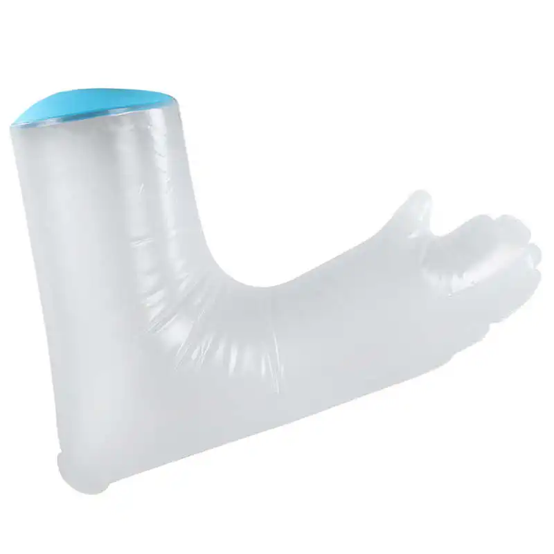 Waterproof Cover Protector - Image 12