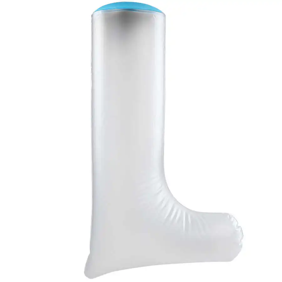 Waterproof Cover Protector - Image 2