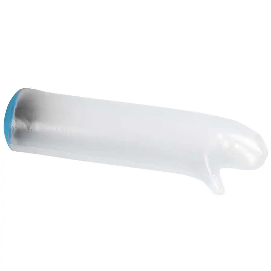 Waterproof Cover Protector - Image 3