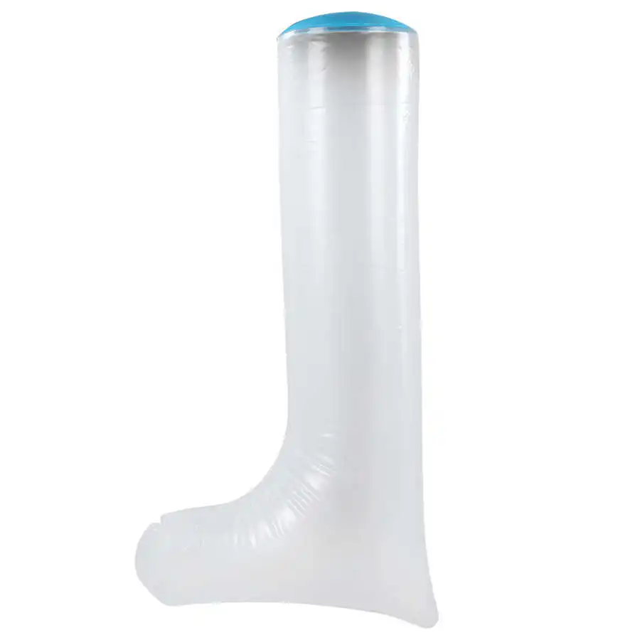 Waterproof Cover Protector - Image 4