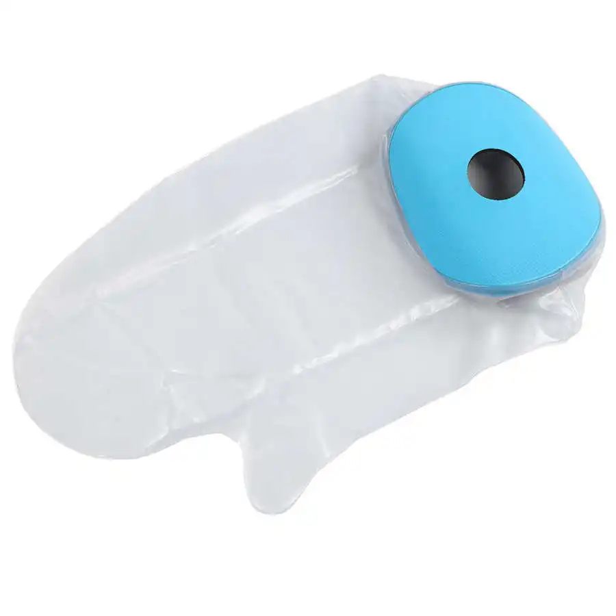 Waterproof Cover Protector - Image 5