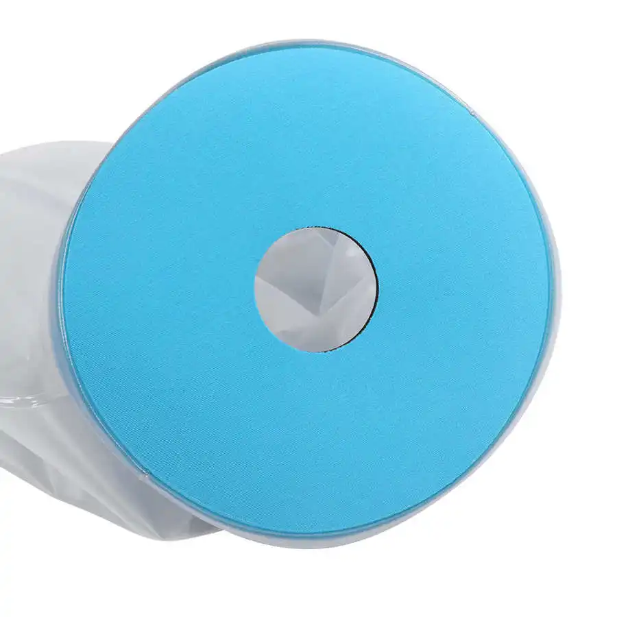 Waterproof Cover Protector - Image 6