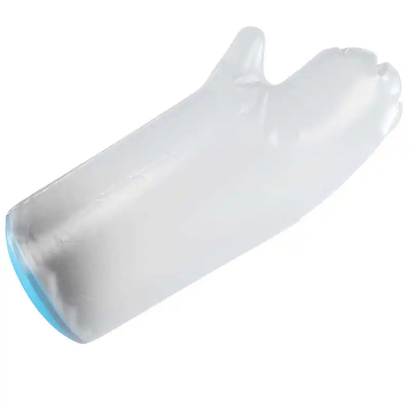 Waterproof Cover Protector - Image 7