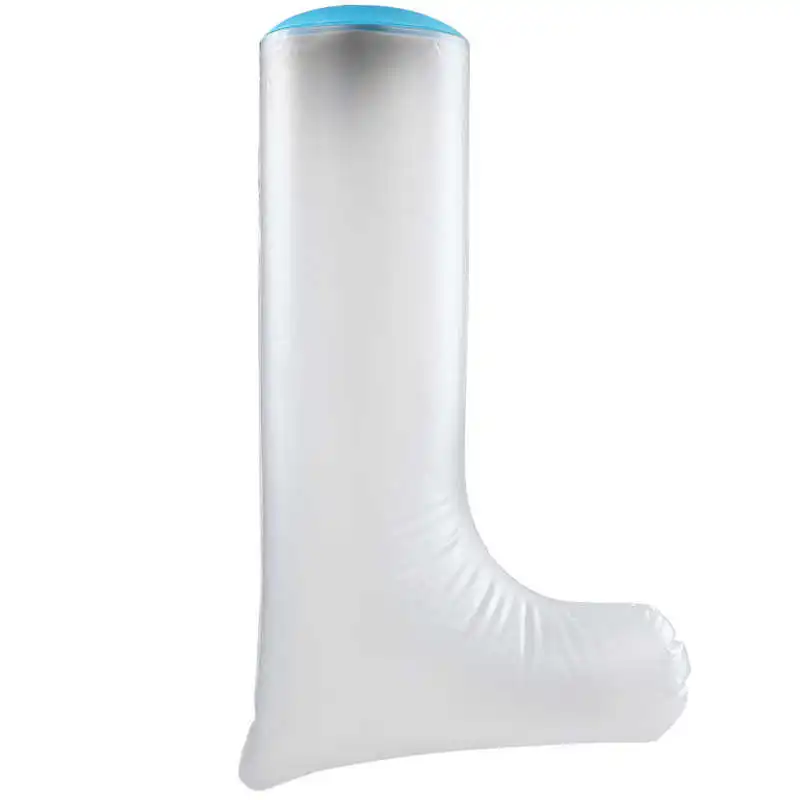 Waterproof Cover Protector - Image 8